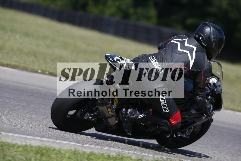 /Archiv-2024/49 29.07.2024 Dunlop Ride und Test Day ADR/Gruppe gruen/94